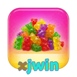 xjwin