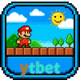 ytbet