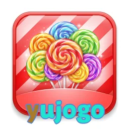 yujogo