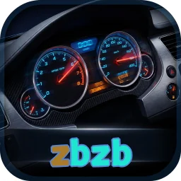 zbzb