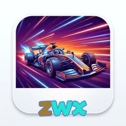 zwx