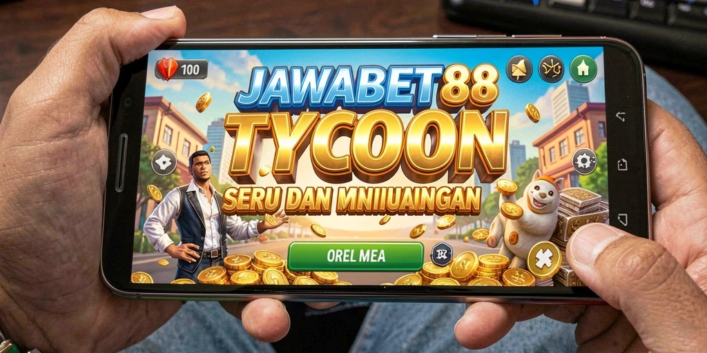 Visual de BET990